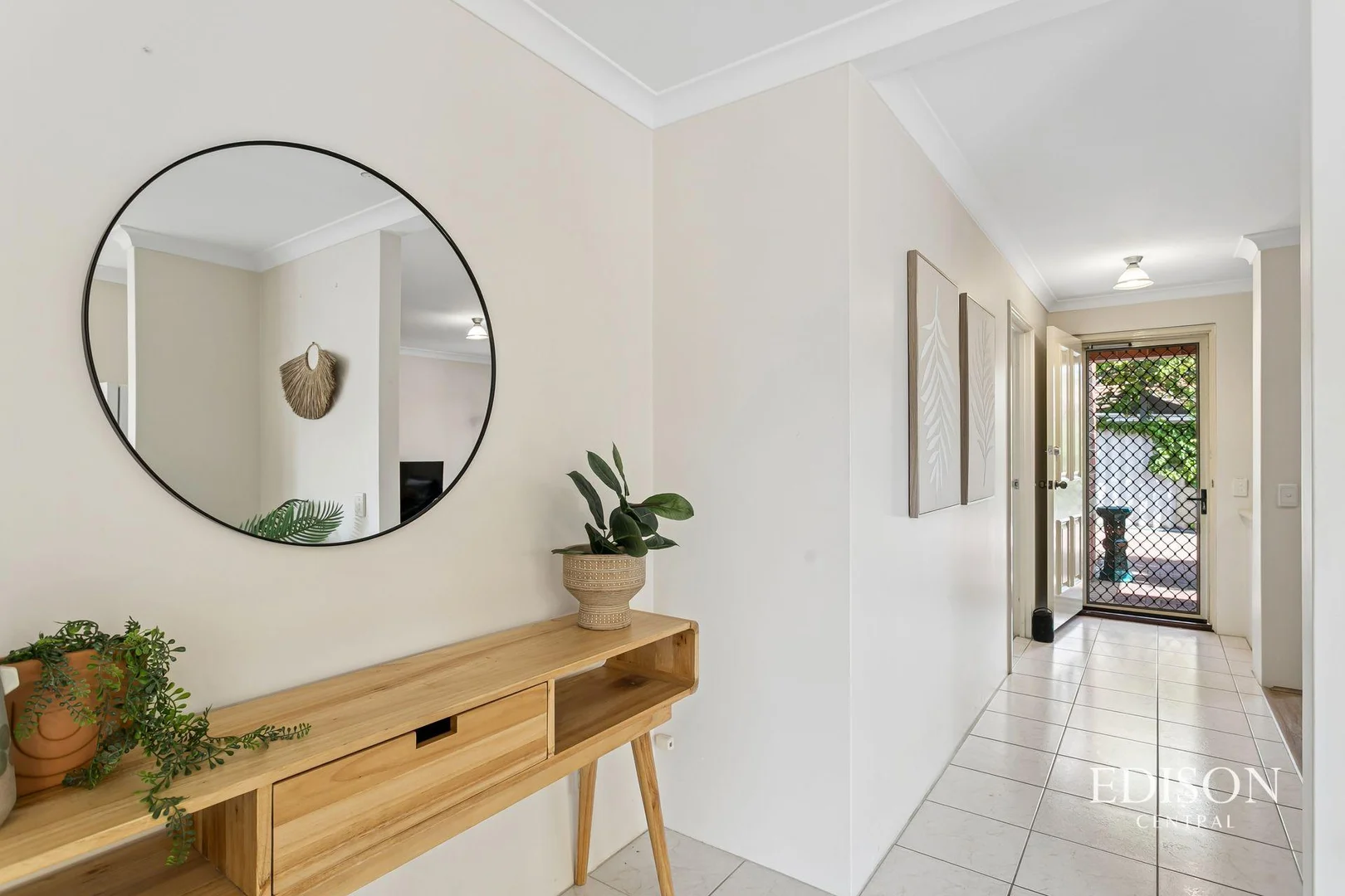 Additional image 9 of 348B The Strand, Dianella WA 6059