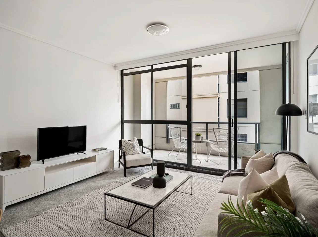 Additional image 6 of 111/10 LACHLAN ST, Waterloo NSW 2017