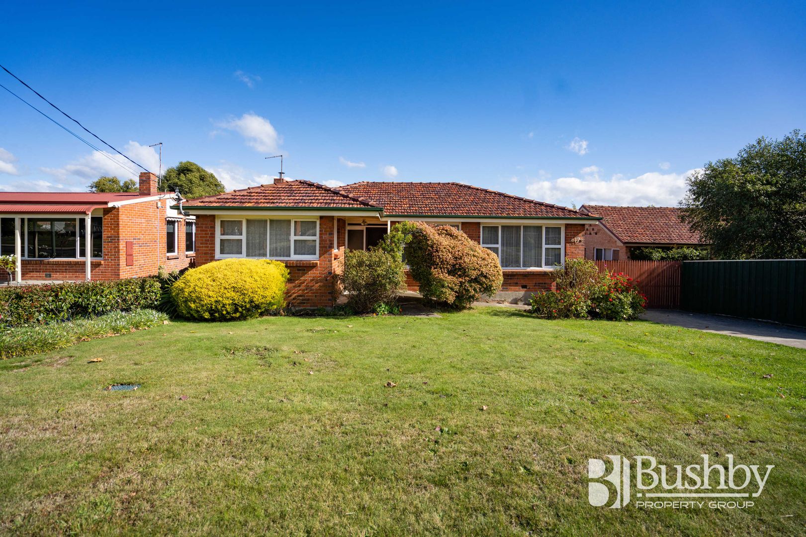 17 Karpaty Avenue, Newnham TAS 7248, Image 1