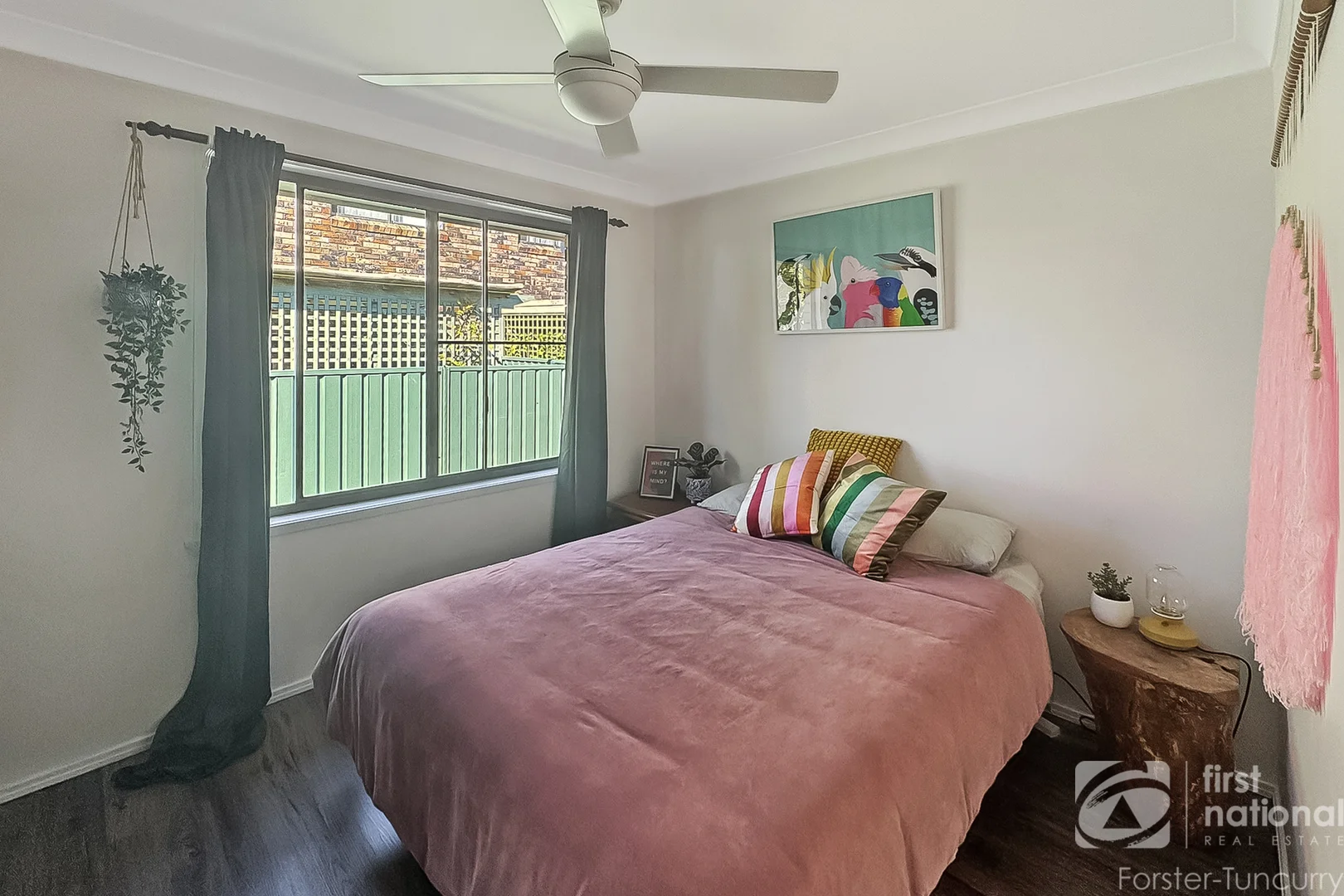 Additional image 12 of 1/8 Regency Circuit, Tuncurry NSW 2428