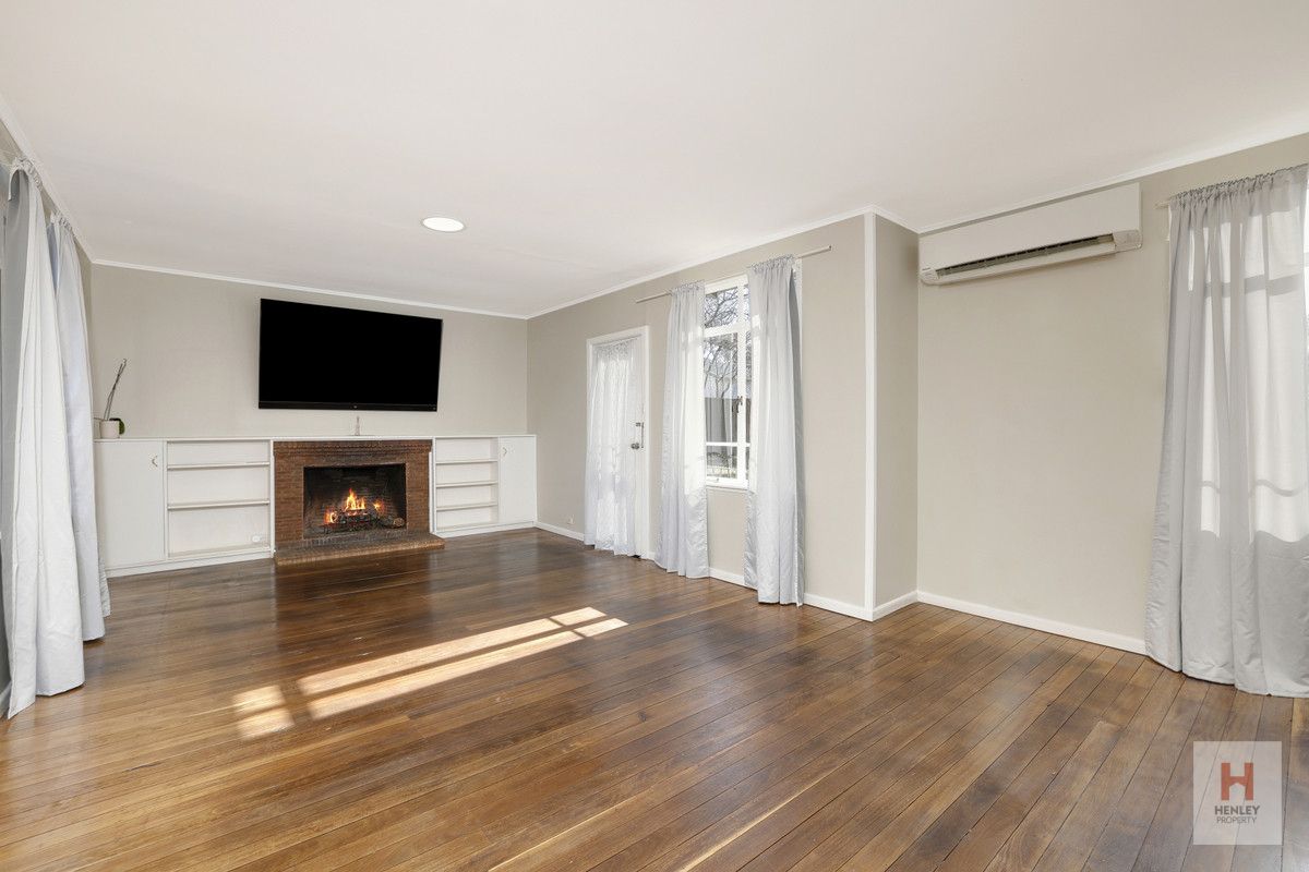 3 bedrooms House in 4 Bundella Street Cooma COOMA NSW, 2630