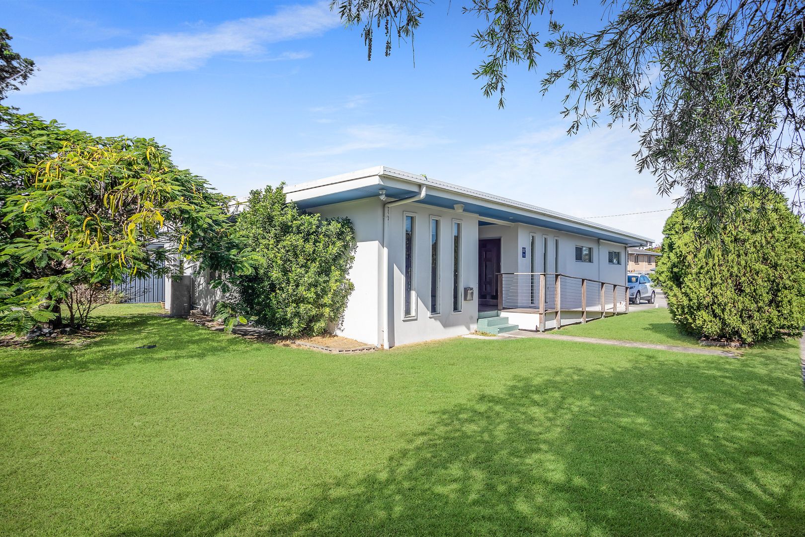 57 Maud Street, Maroochydore QLD 4558, Image 1