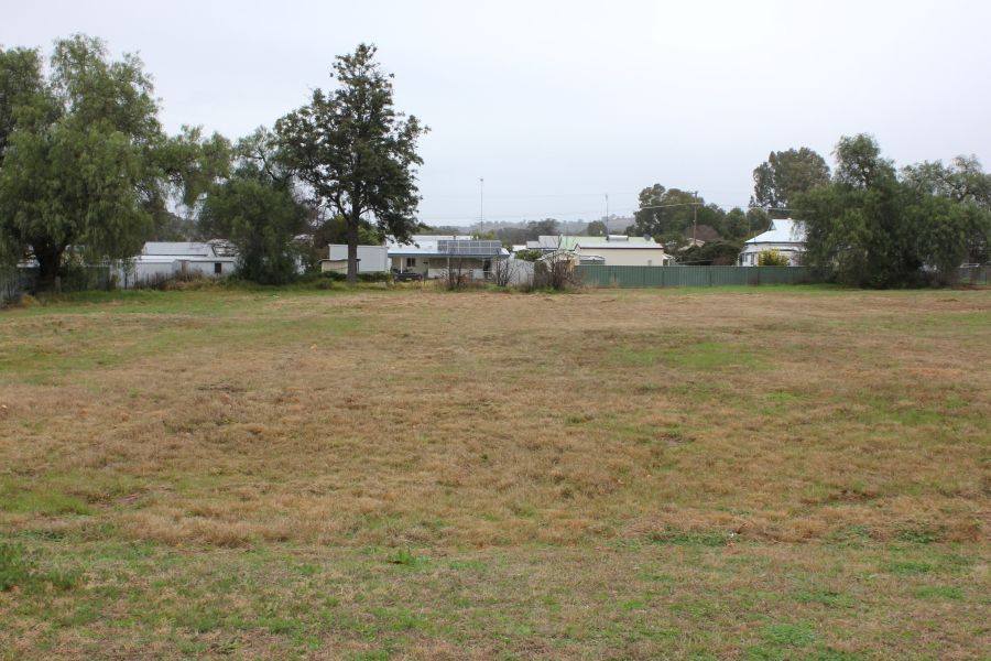 Lot 1,2,3 Duff Street, Ashford NSW 2361, Image 0