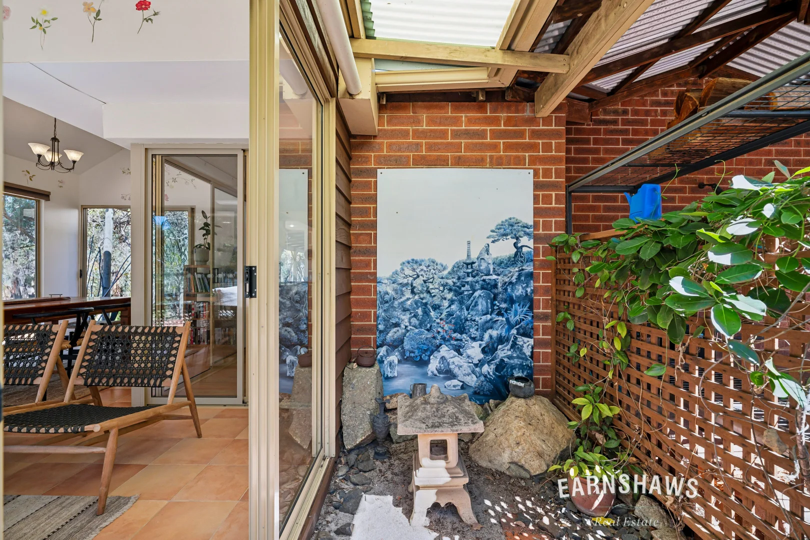 Additional image 26 of 1755 Warrigal Way, Chidlow WA 6556