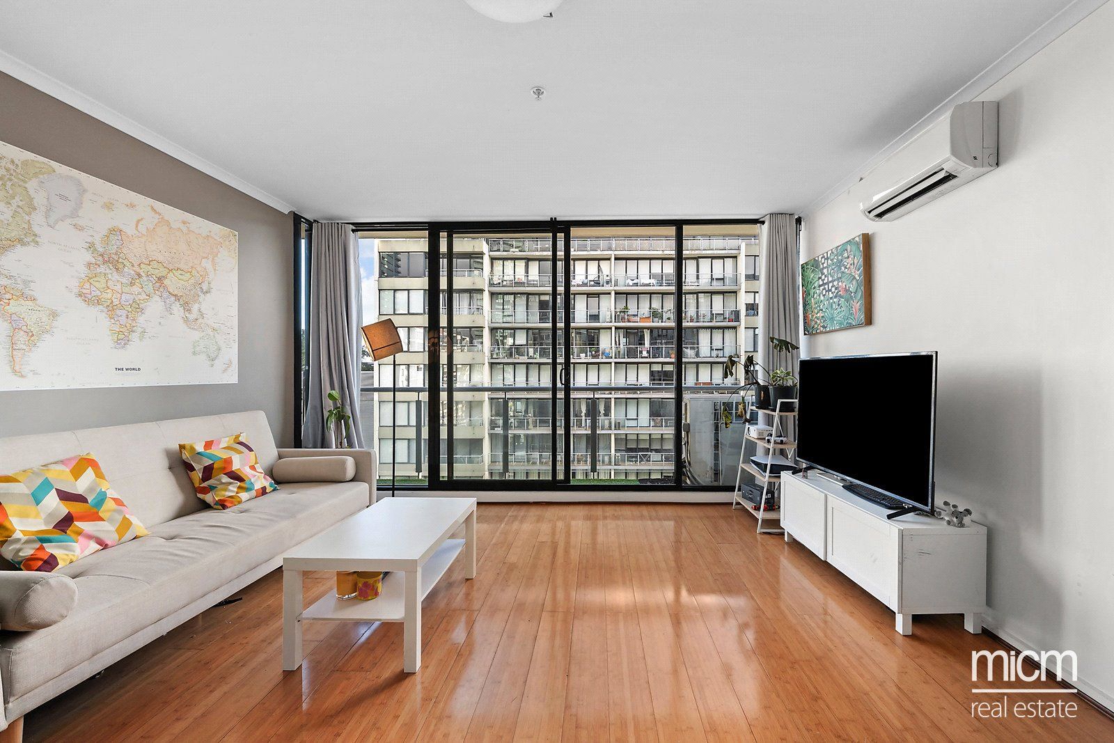 86/63 Dorcas Street, South Melbourne VIC 3205, Image 0