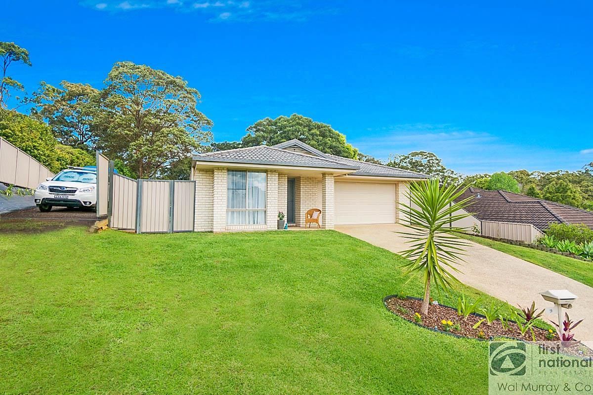 9 Clare Street, Goonellabah NSW 2480, Image 0