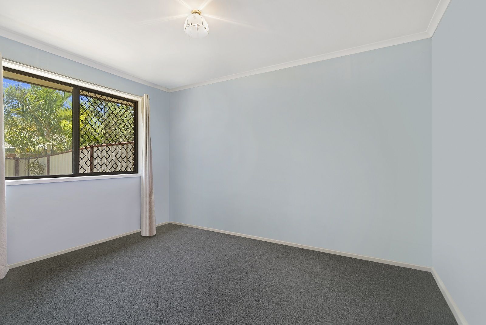 1/24 Albert Street, Eagleby QLD 4207, Image 2