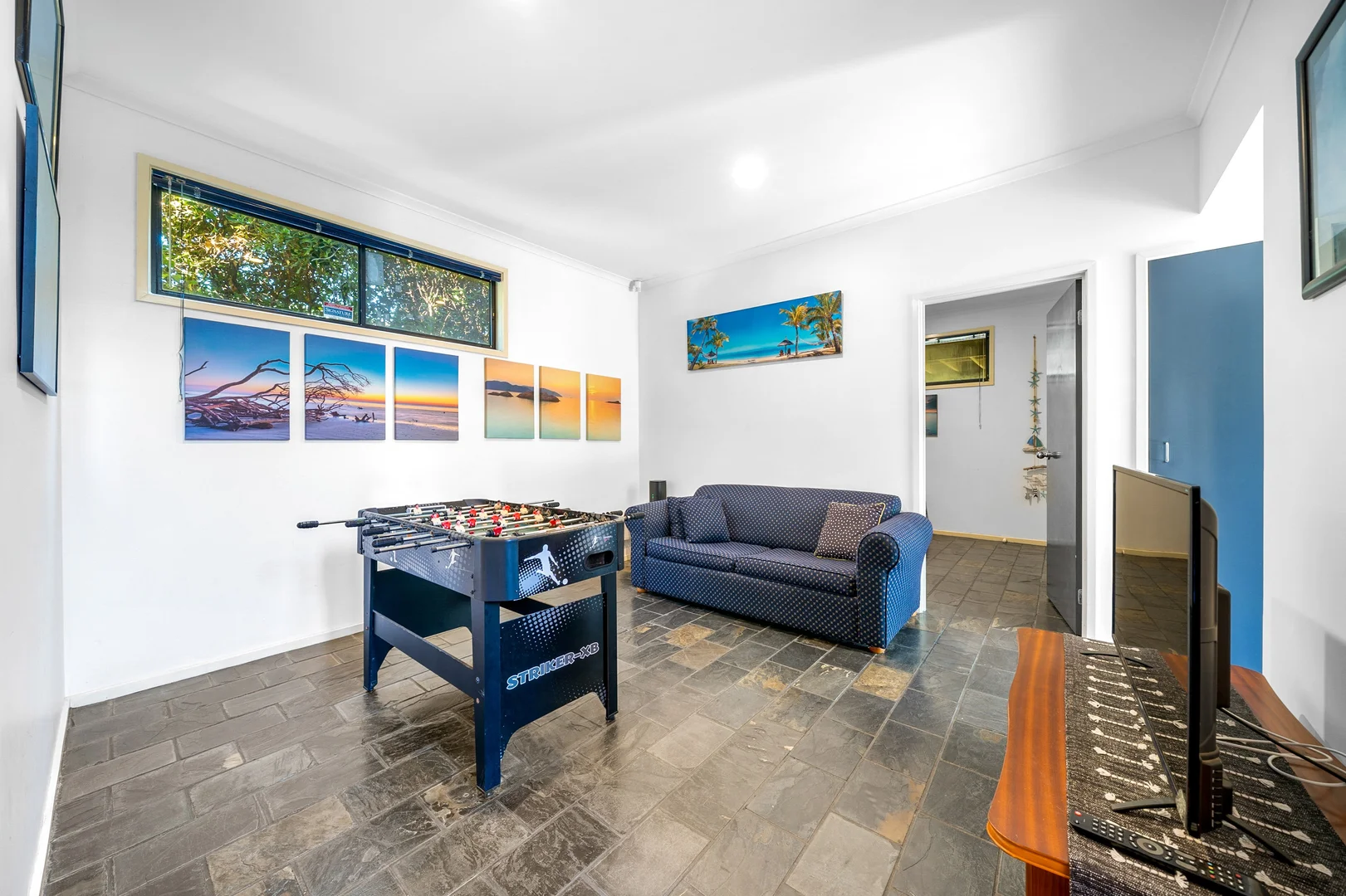 Additional image 11 of 9 Sunset Drive, Sunset Strip VIC 3922