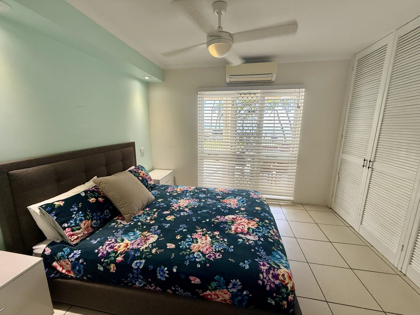 Additional image 5 of 1/25 Vasey Esplanade, Trinity Beach QLD 4879