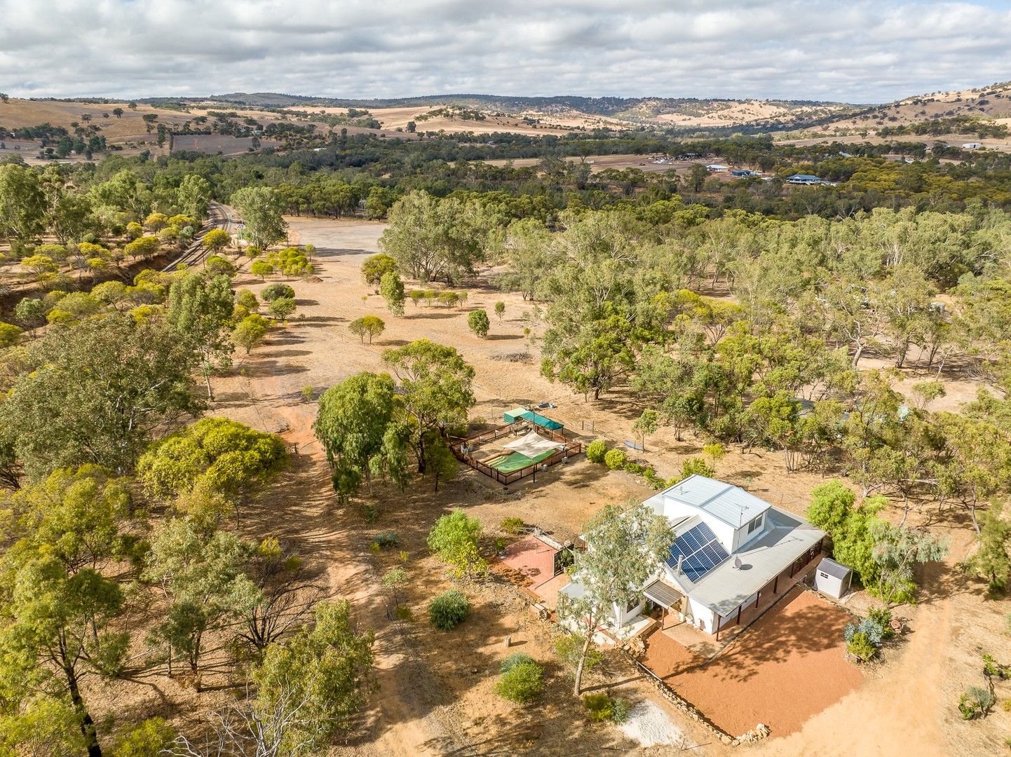 47 Grey Street, West Toodyay WA 6566, Image 0