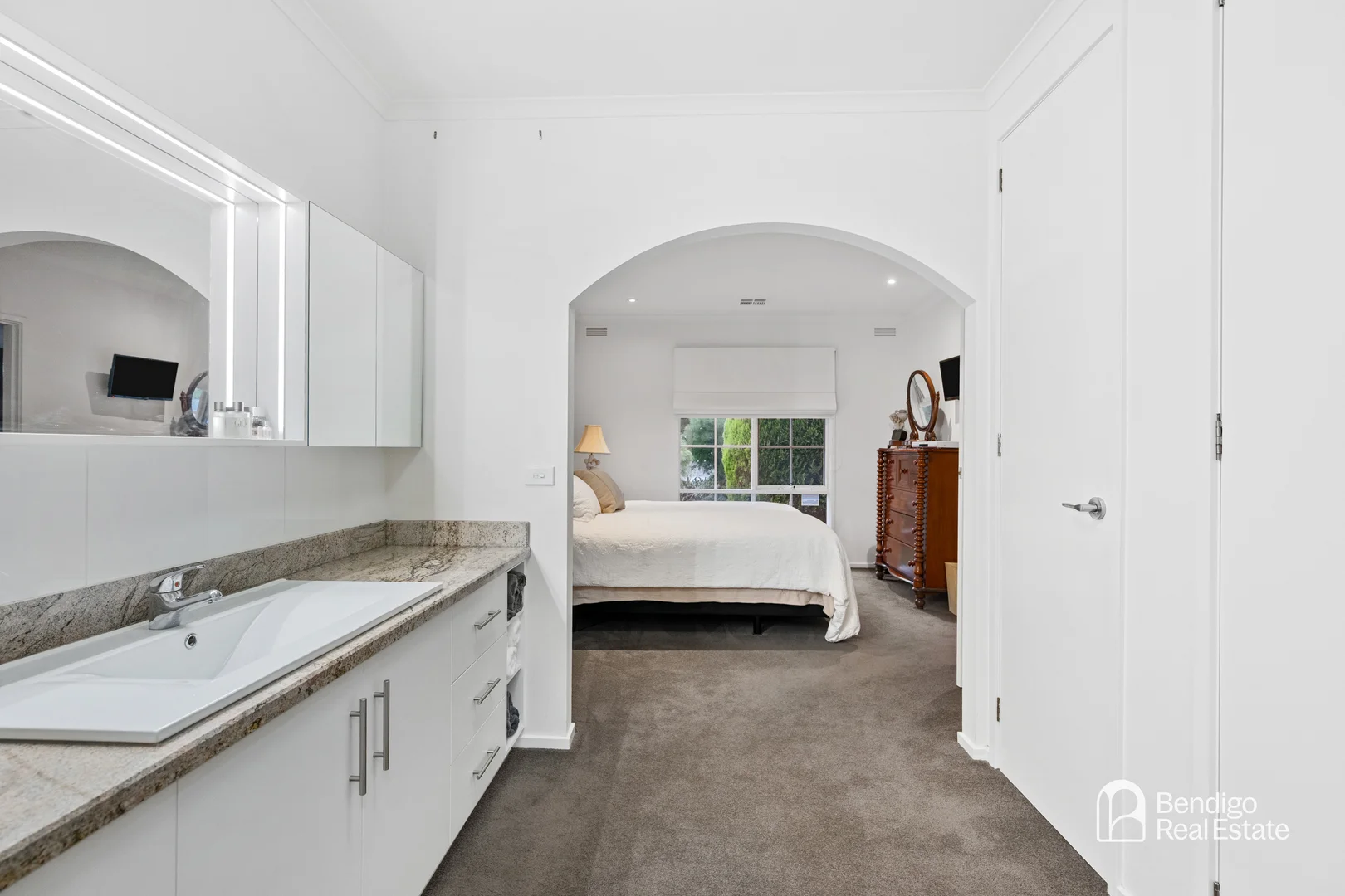 Additional image 14 of 96 Condon Street, Kennington VIC 3550