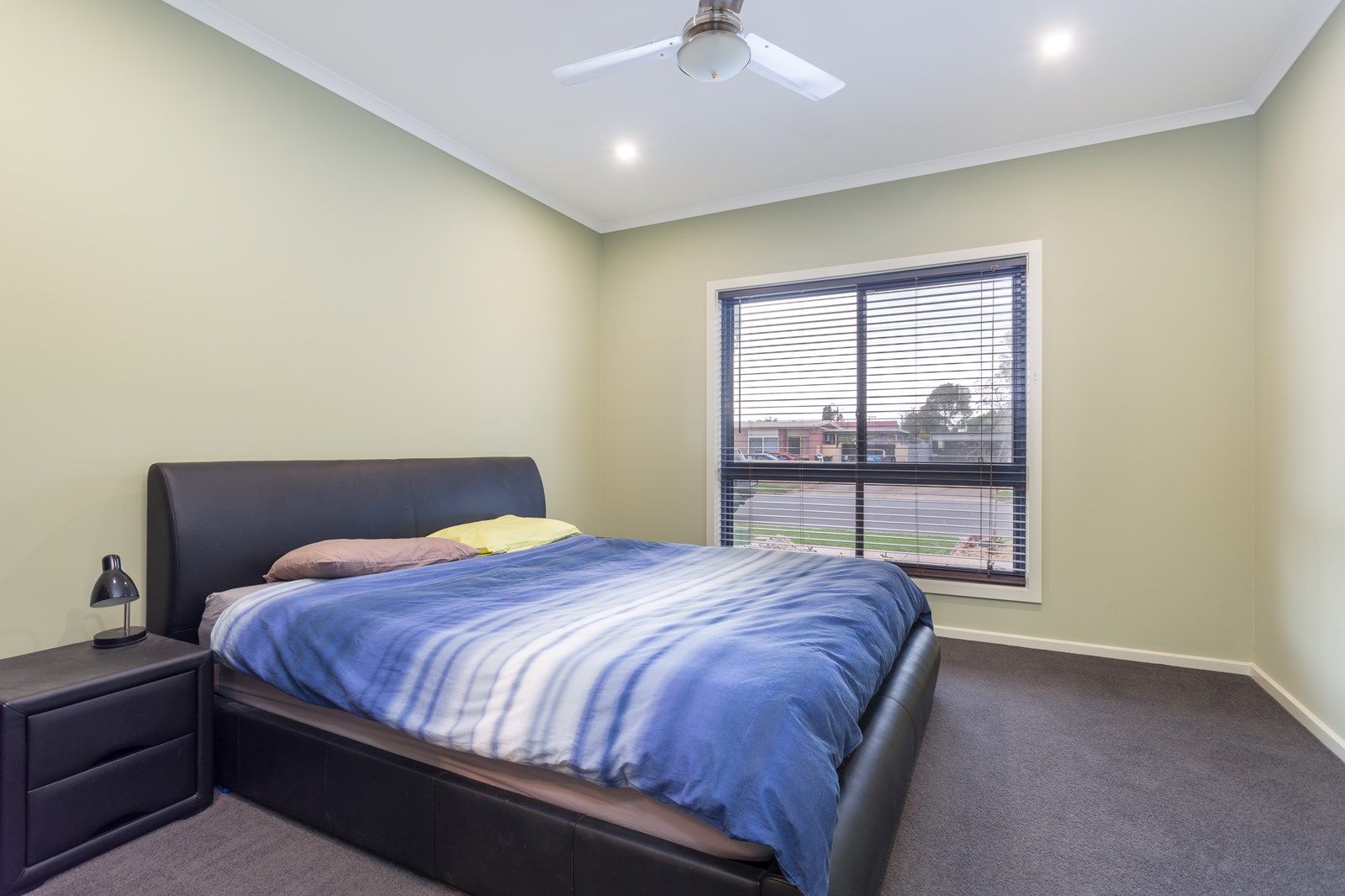 164 Strathfield Terrace, Largs North SA 5016, Image 1