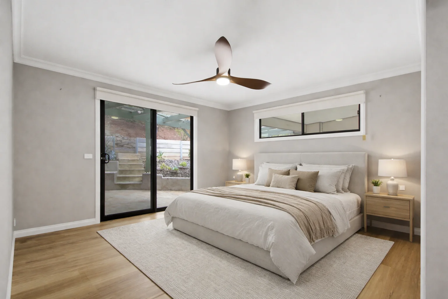 Additional image 9 of 780 Callignee South Road, Callignee VIC 3844