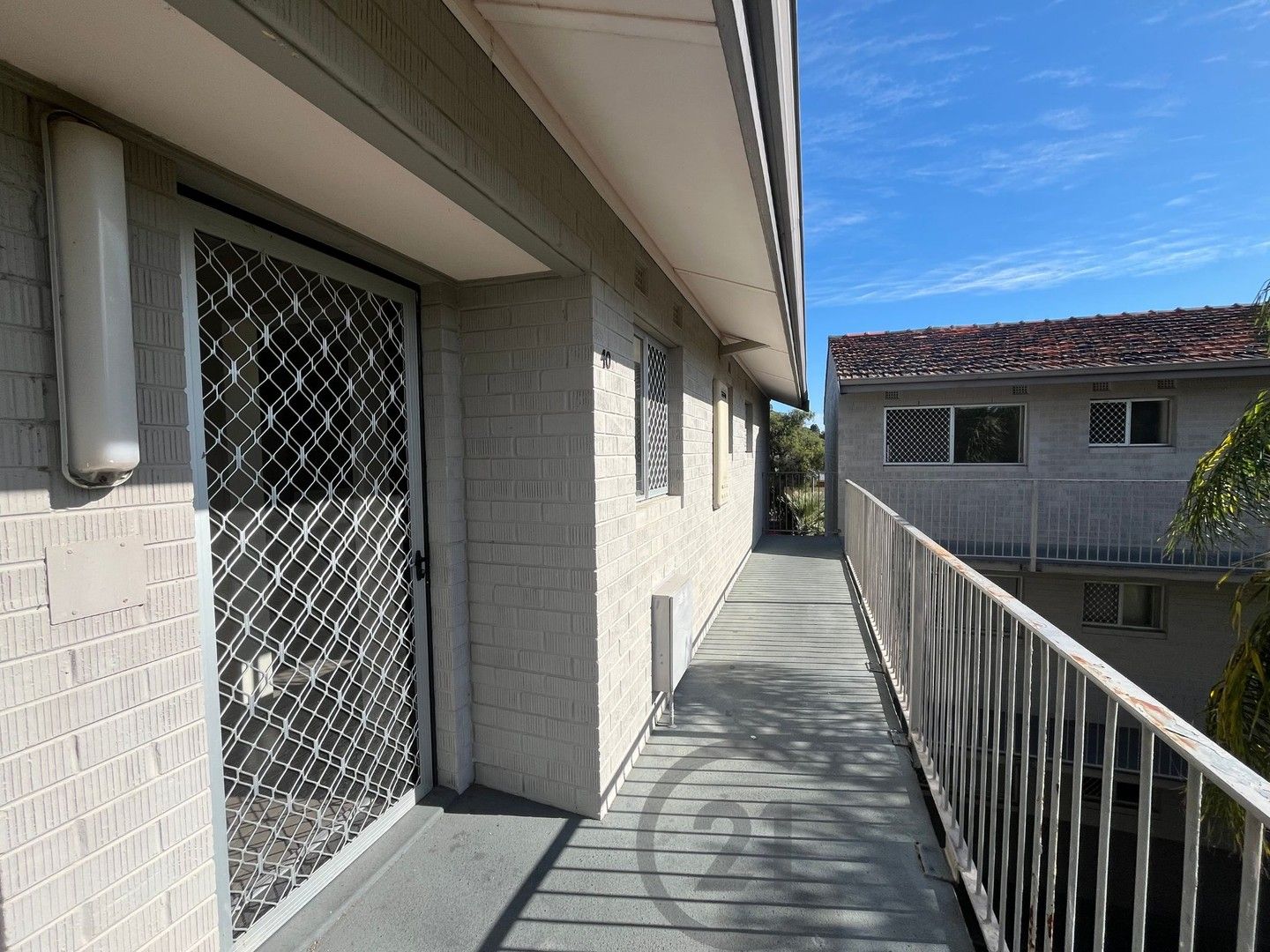 2 bedrooms Apartment / Unit / Flat in 40/40 Reynolds Way WITHERS WA, 6230