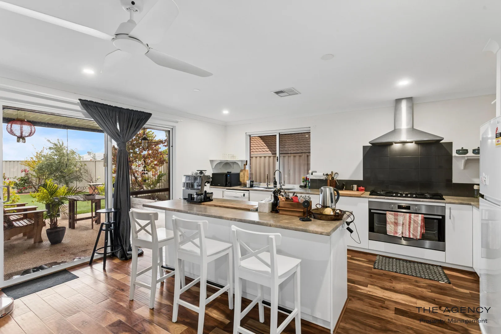 Additional image 4 of 48 Lomandra Road, Helena Valley WA 6056