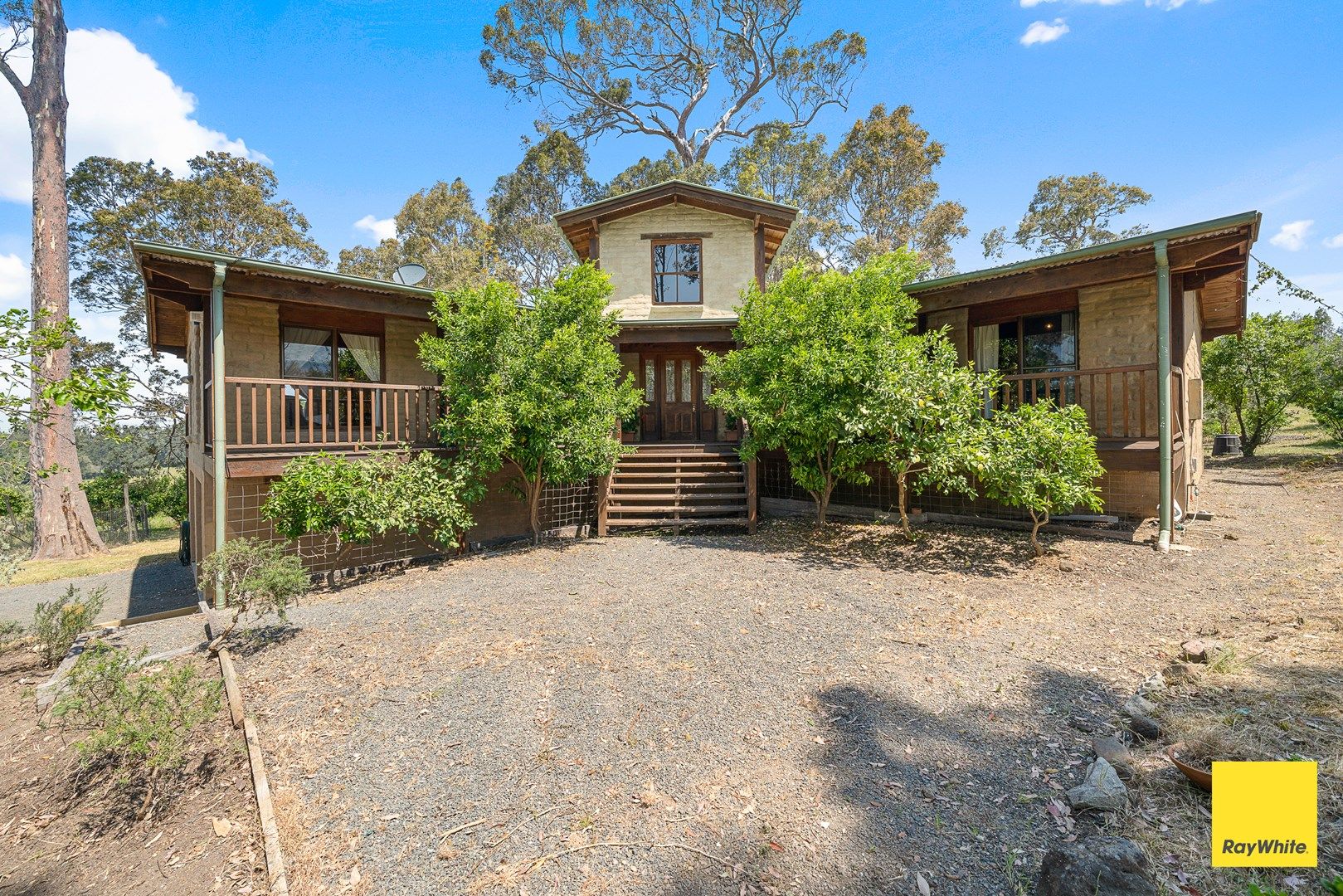 3 Maculata Close, Cambewarra NSW 2540, Image 0