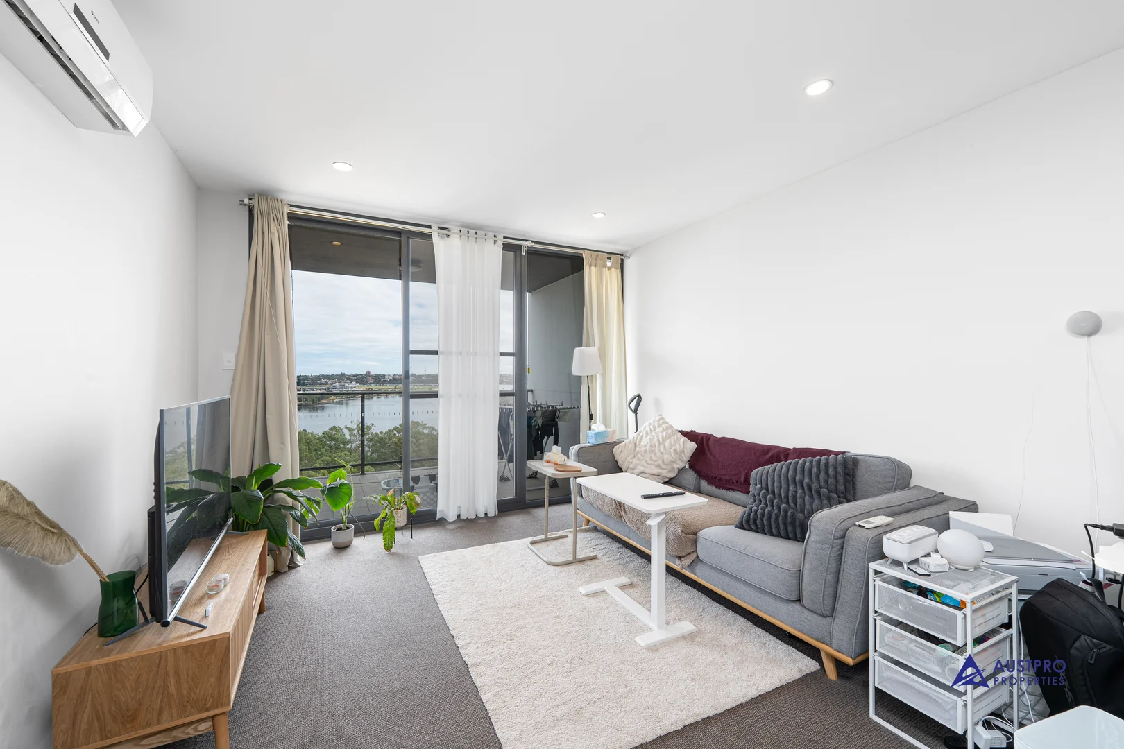 Additional image 5 of 137/1 Rowe Avenue, Rivervale WA 6103