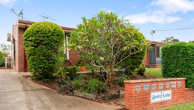 Picture of 1/13 Bantry Avenue, BURPENGARY QLD 4505