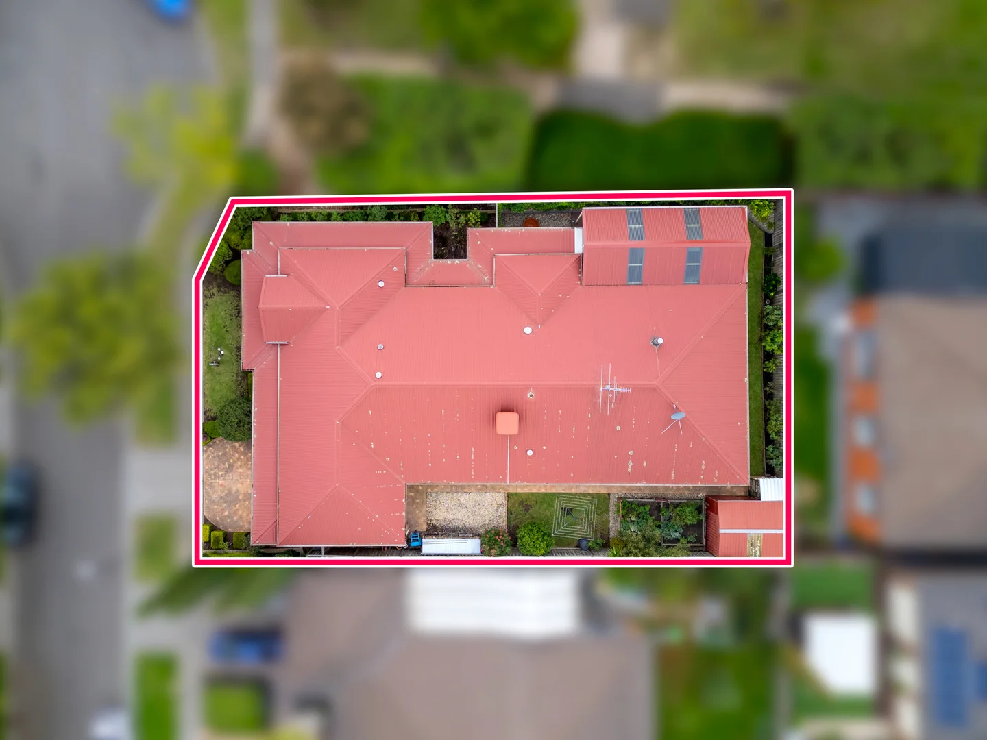 Additional image 24 of 18 Beechville Place, Craigieburn VIC 3064