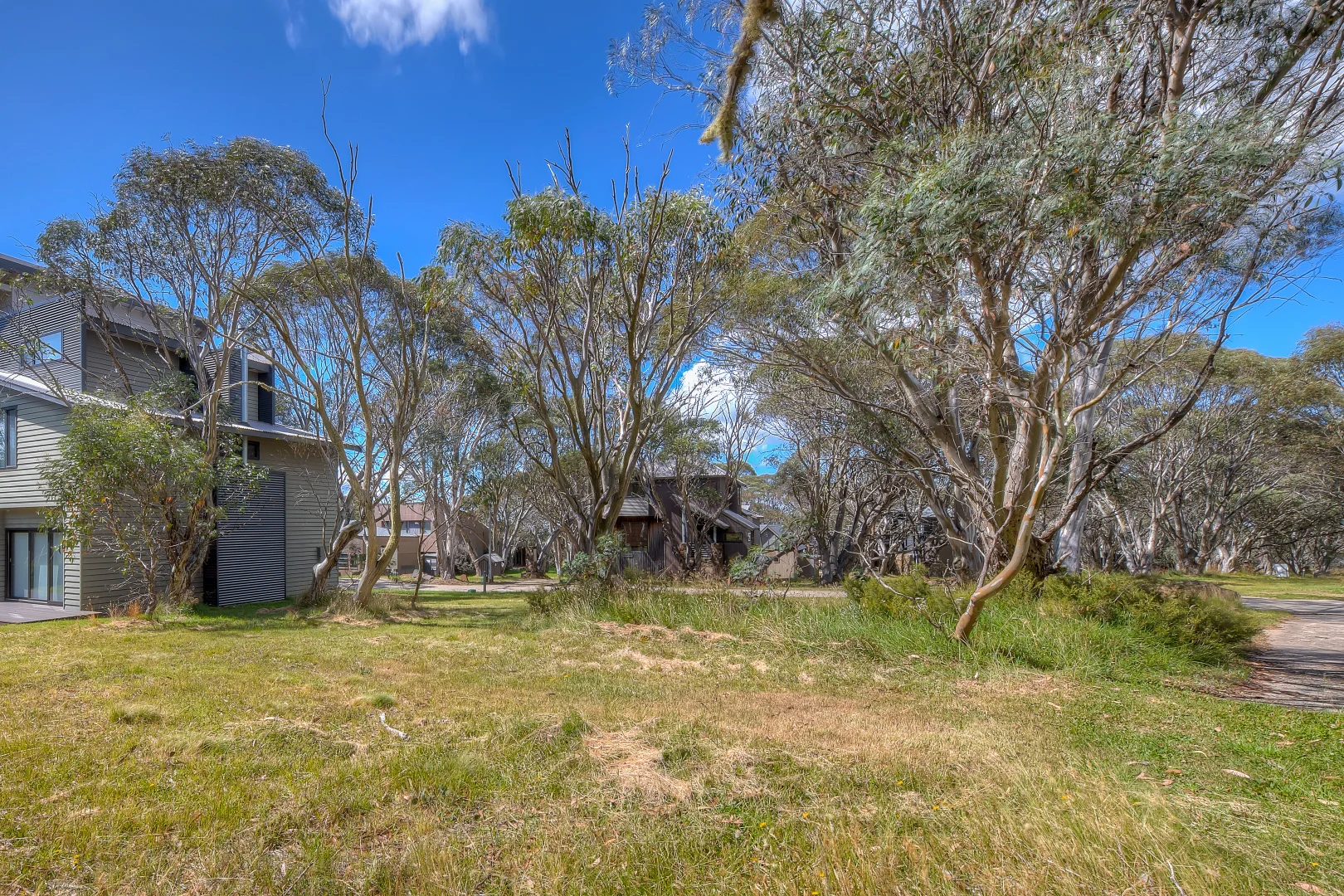 Additional image 7 of 13 Tabletop Fork, Dinner Plain VIC 3898