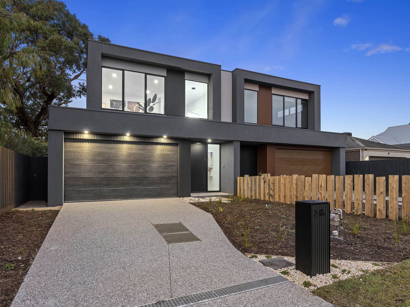 20A Rymer Avenue, Safety Beach VIC 3936, Image 1