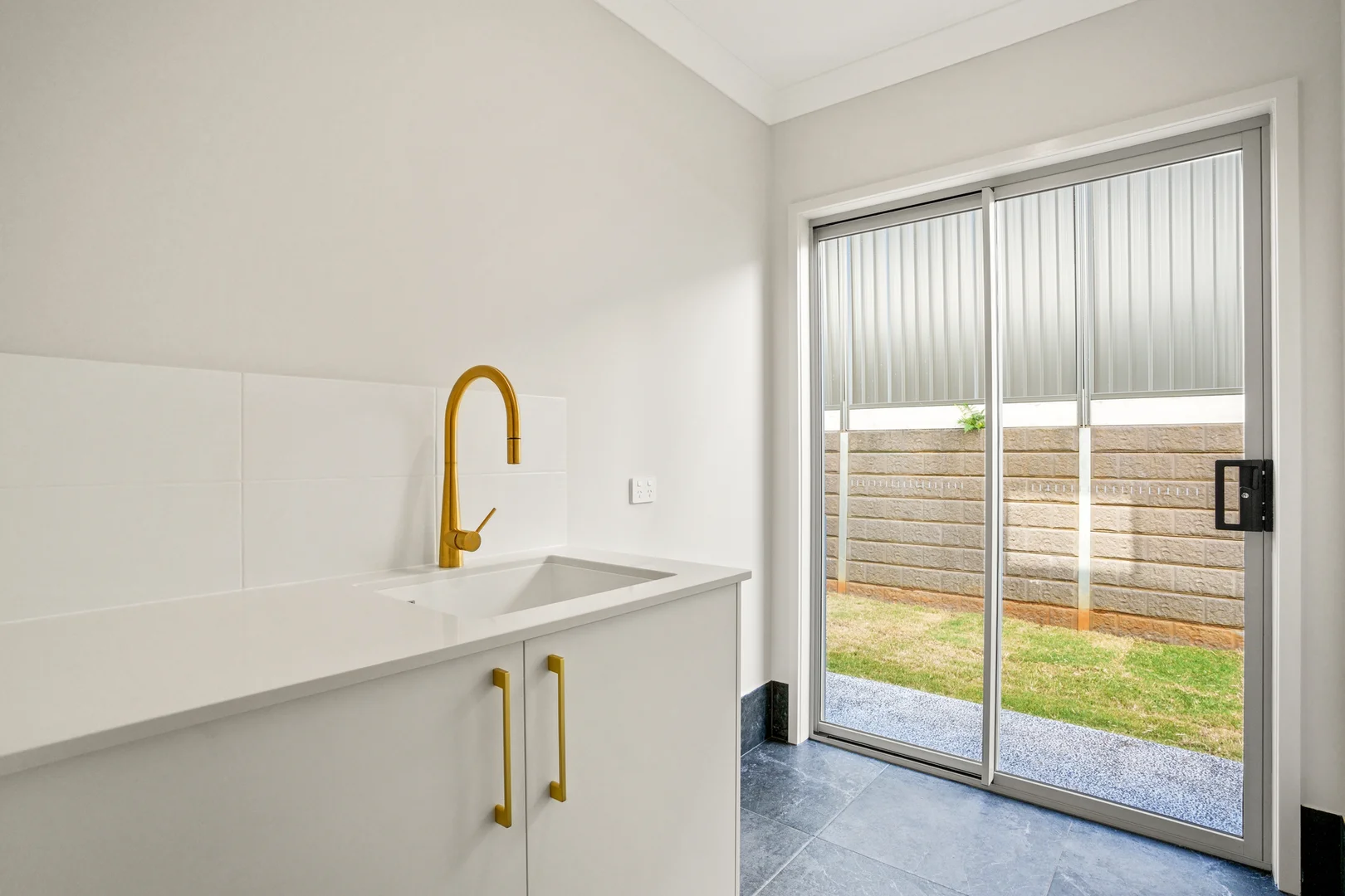 Additional image 17 of 11 Windrow Avenue, Cumbalum NSW 2478