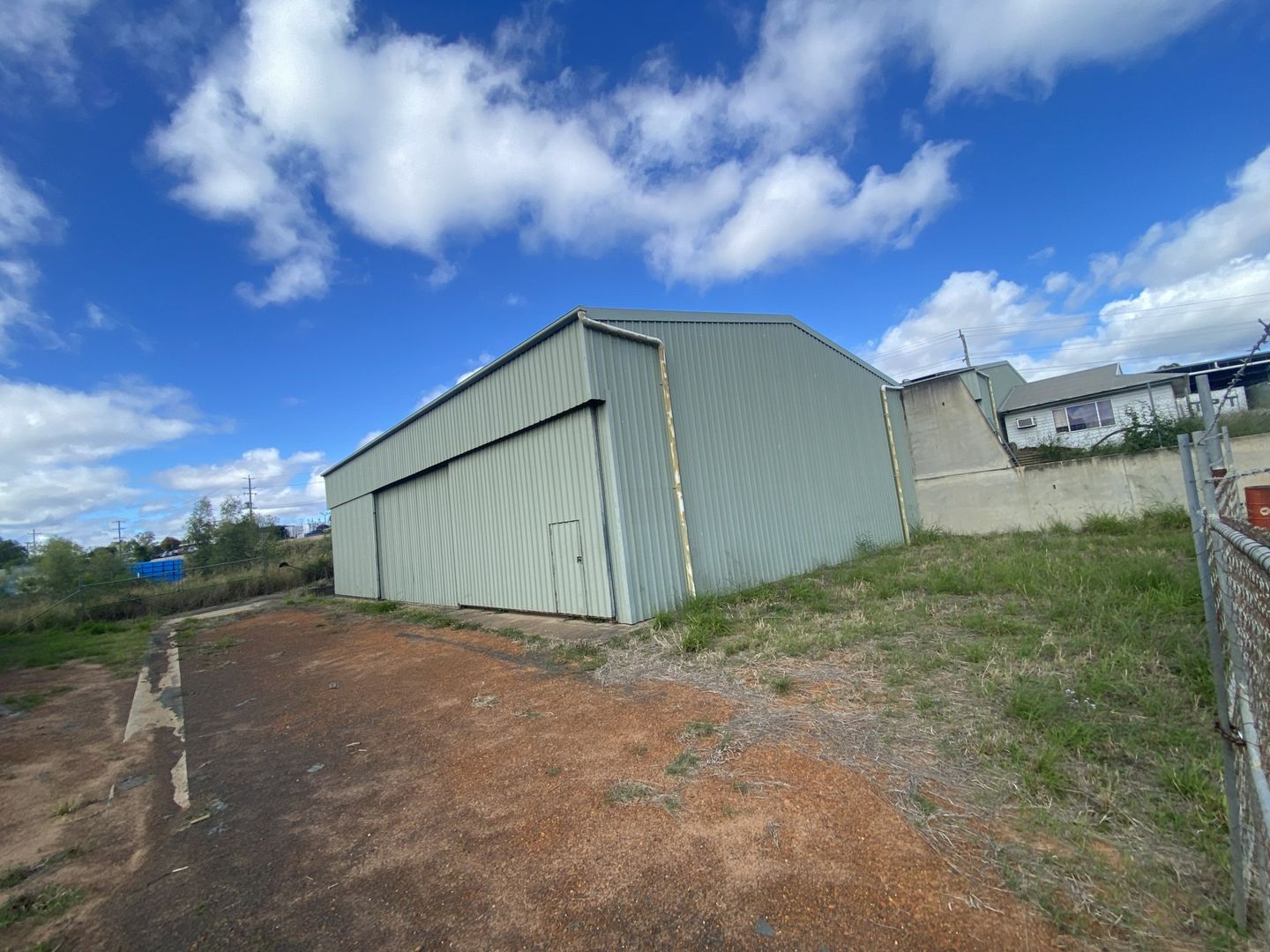 3B Brooking Drive, Gatton QLD 4343, Image 1