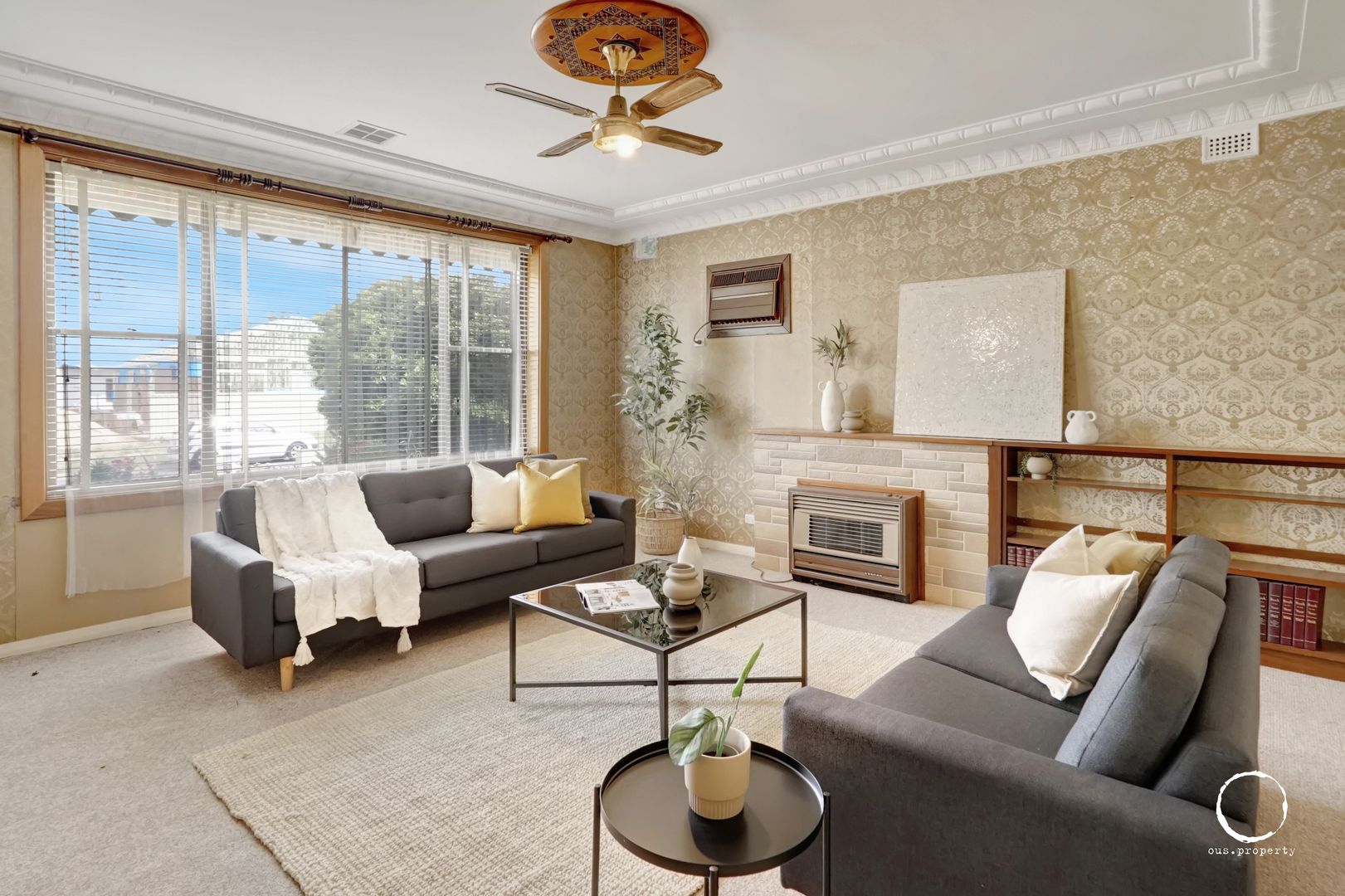 3 Allan Street, Royal Park SA 5014, Image 1