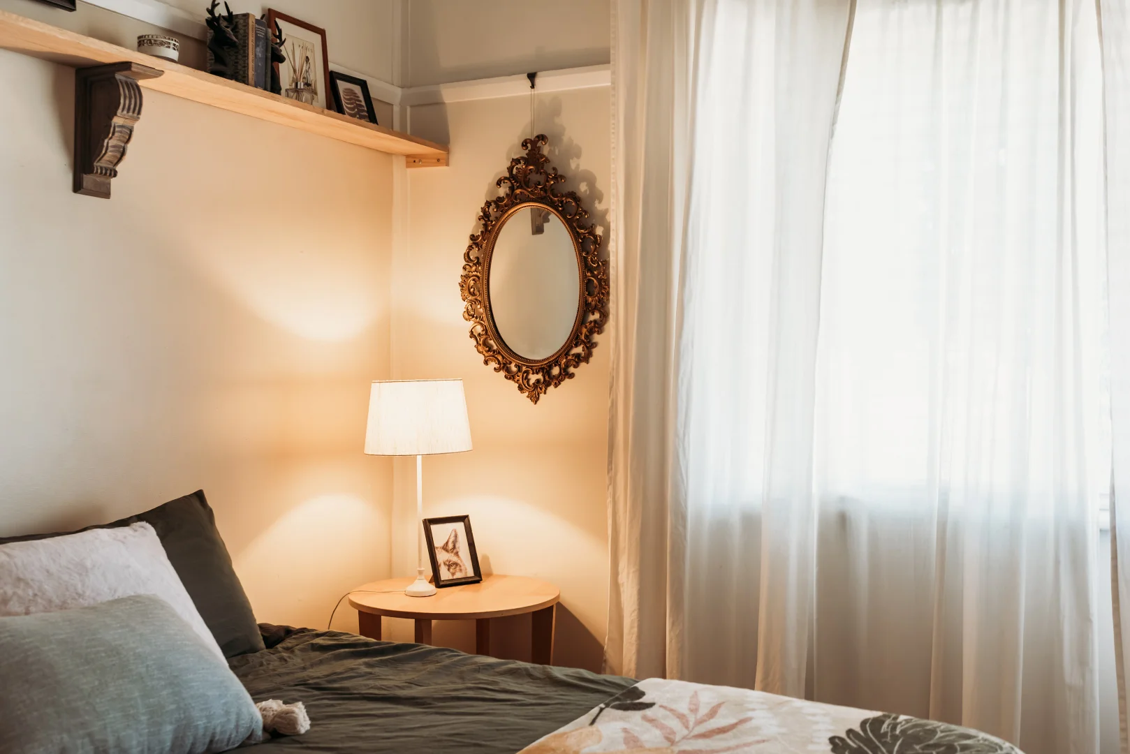 Additional image 9 of 130 Gladstone Street, Mudgee NSW 2850