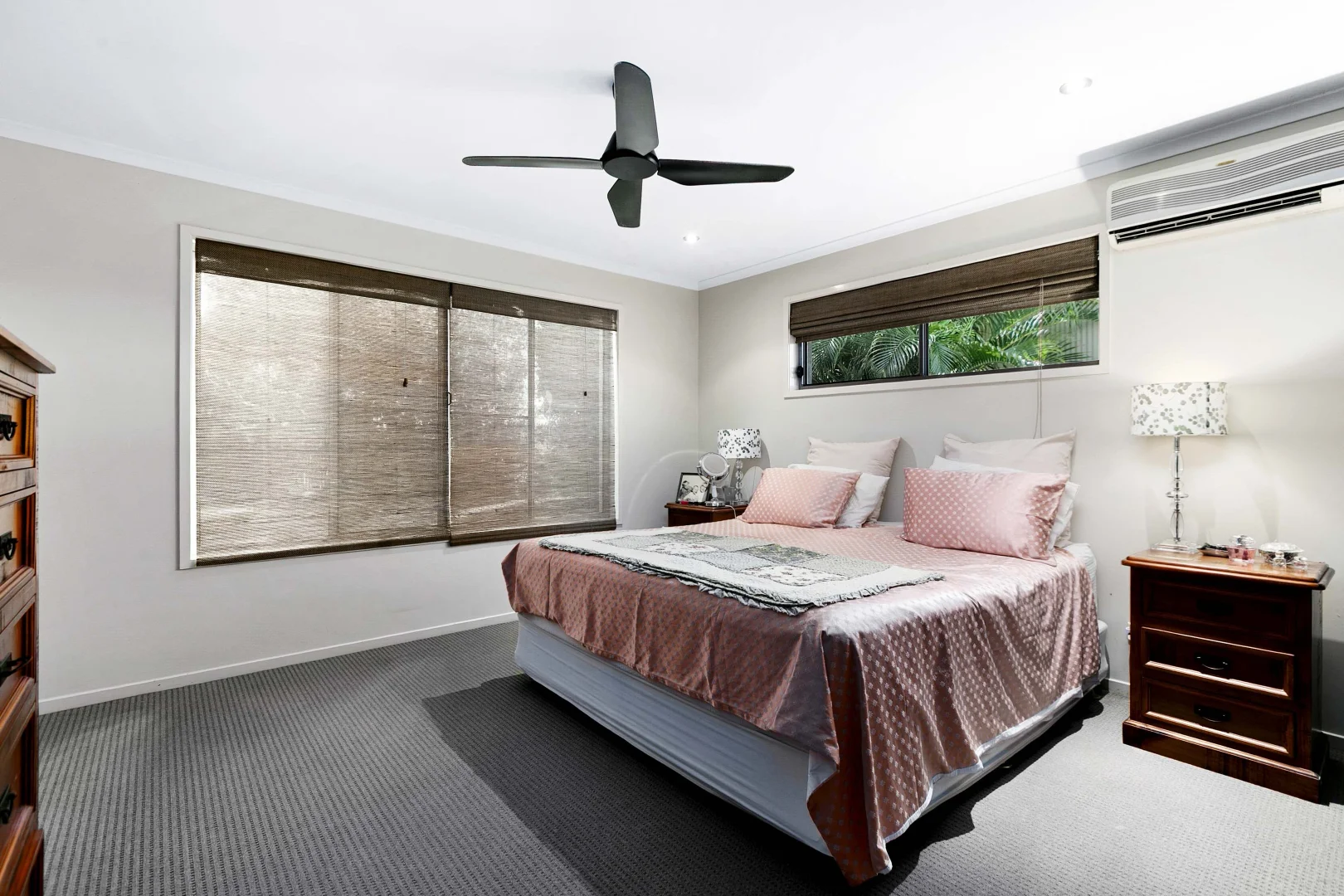 Additional image 11 of 13 Krista Court, Burrum Heads QLD 4659