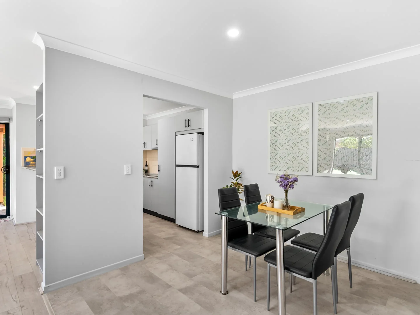 Additional image 6 of 7/51 Othello St, Sunnybank Hills QLD 4109