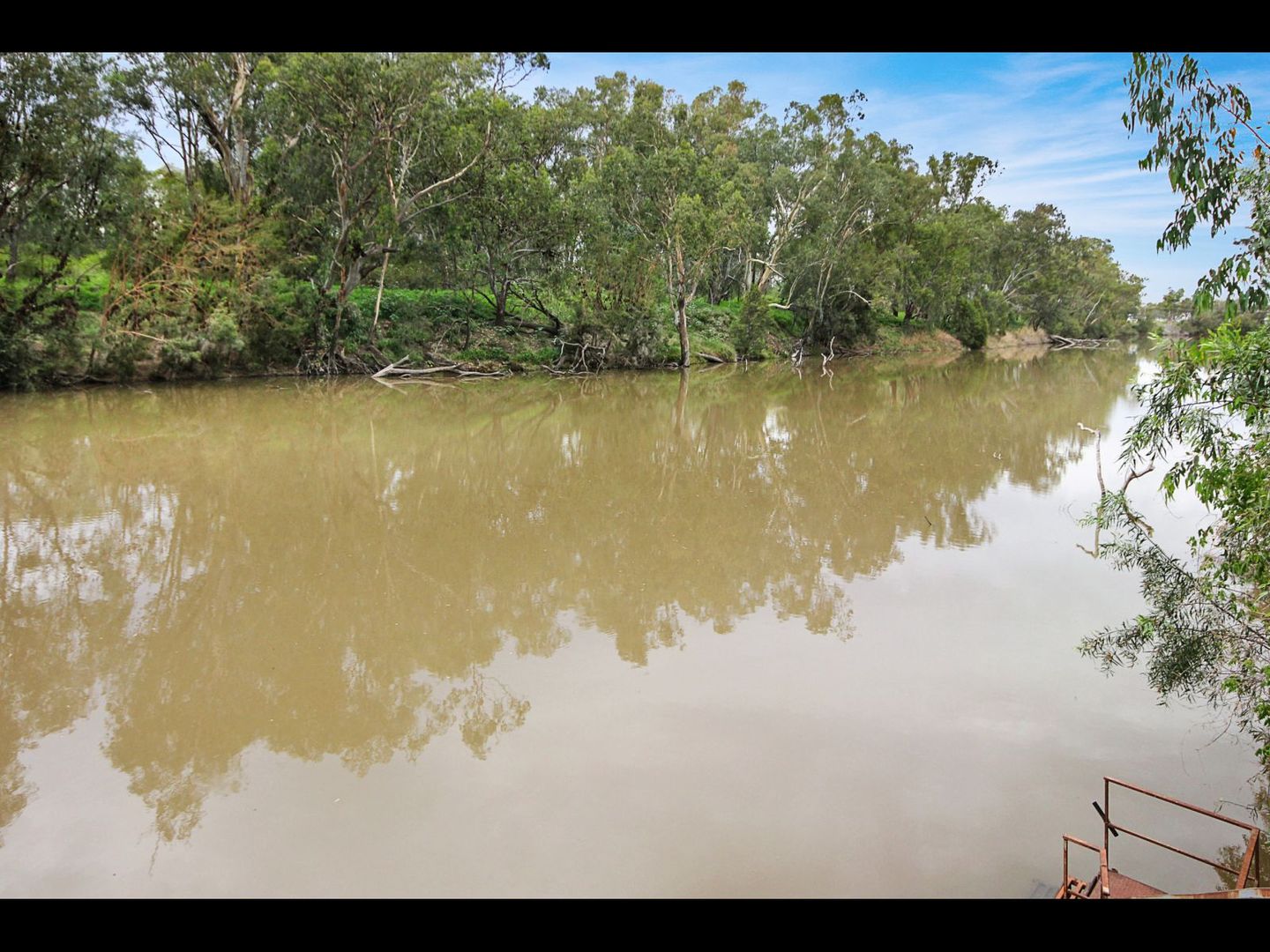 1/35 RIVERGUMS DRIVE, Goondiwindi QLD 4390, Image 2