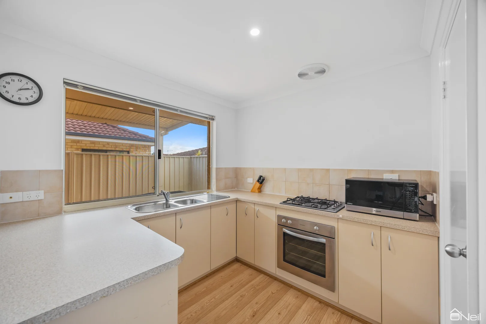 Additional image 10 of 10/59 Third Avenue, Kelmscott WA 6111