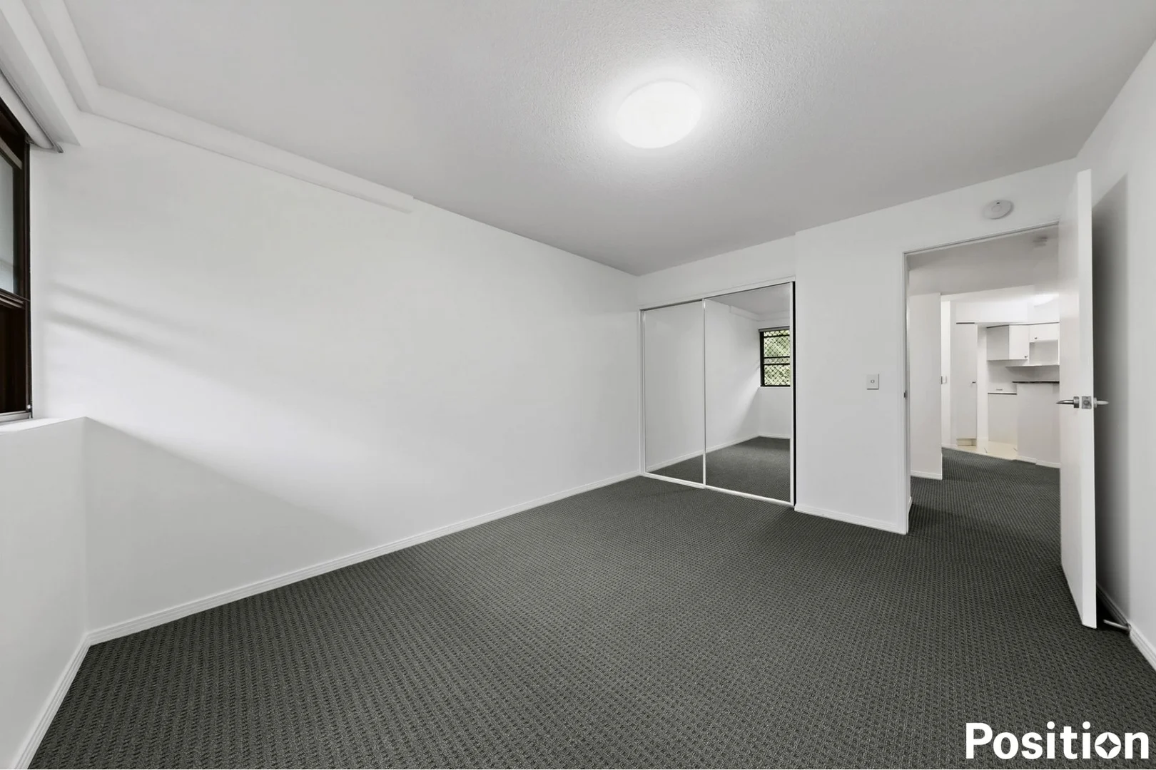 Additional image 9 of 91/5-11 Chasely Street, Auchenflower QLD 4066