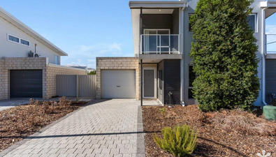 Picture of 42 Wialki Lane, CANNING VALE WA 6155