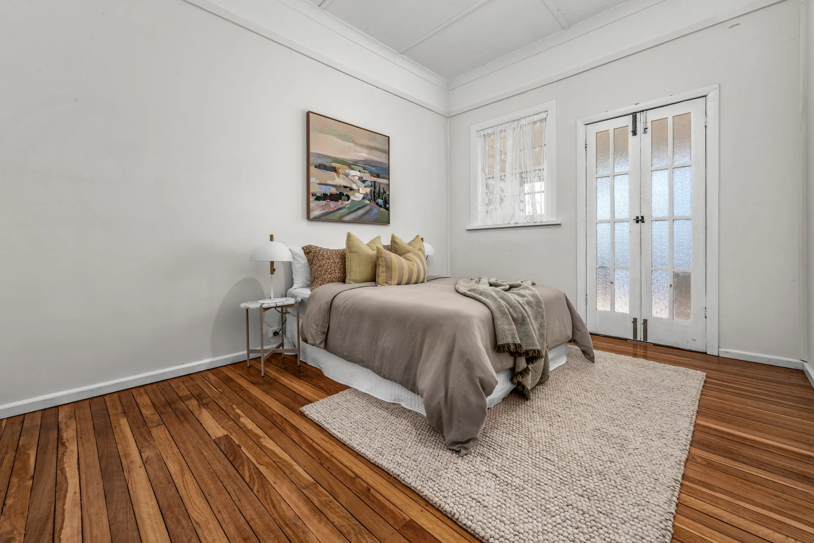 Additional image 13 of 70 Denison Street, Gloucester NSW 2422