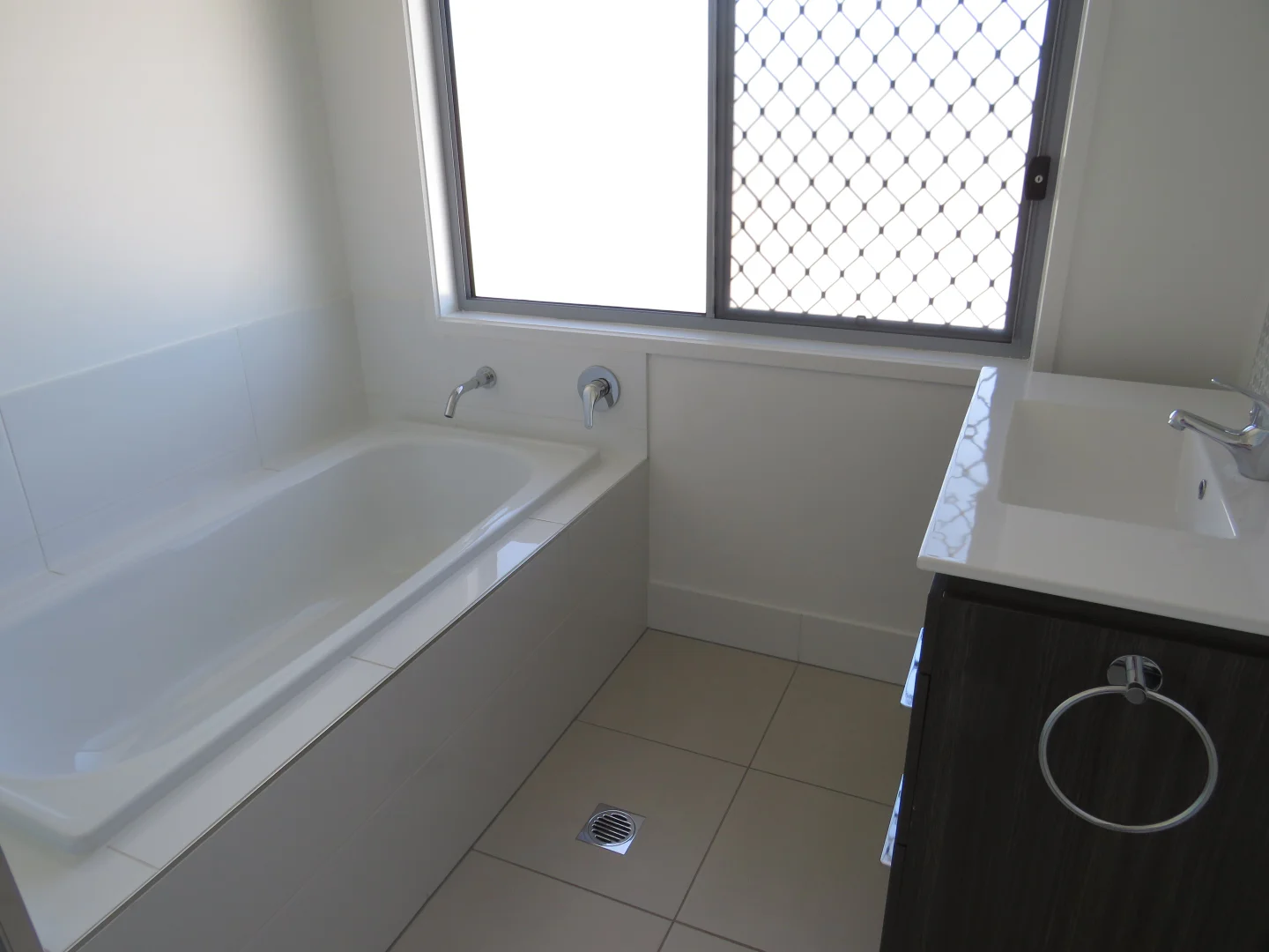 Additional image 11 of 609/40 Highgrove Street, Thornlands QLD 4164