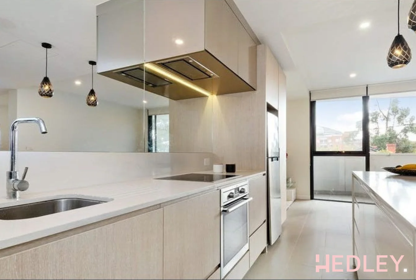 Additional image 2 of 101/62 Wests Road, Maribyrnong VIC 3032