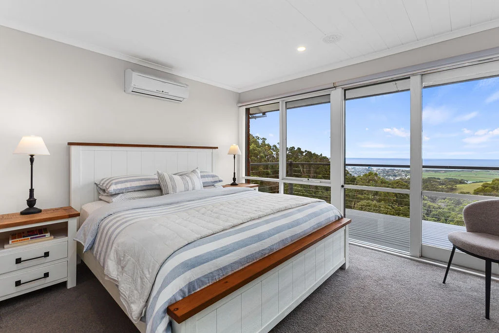 Additional image 13 of 165 Tuxion Road, Apollo Bay VIC 3233