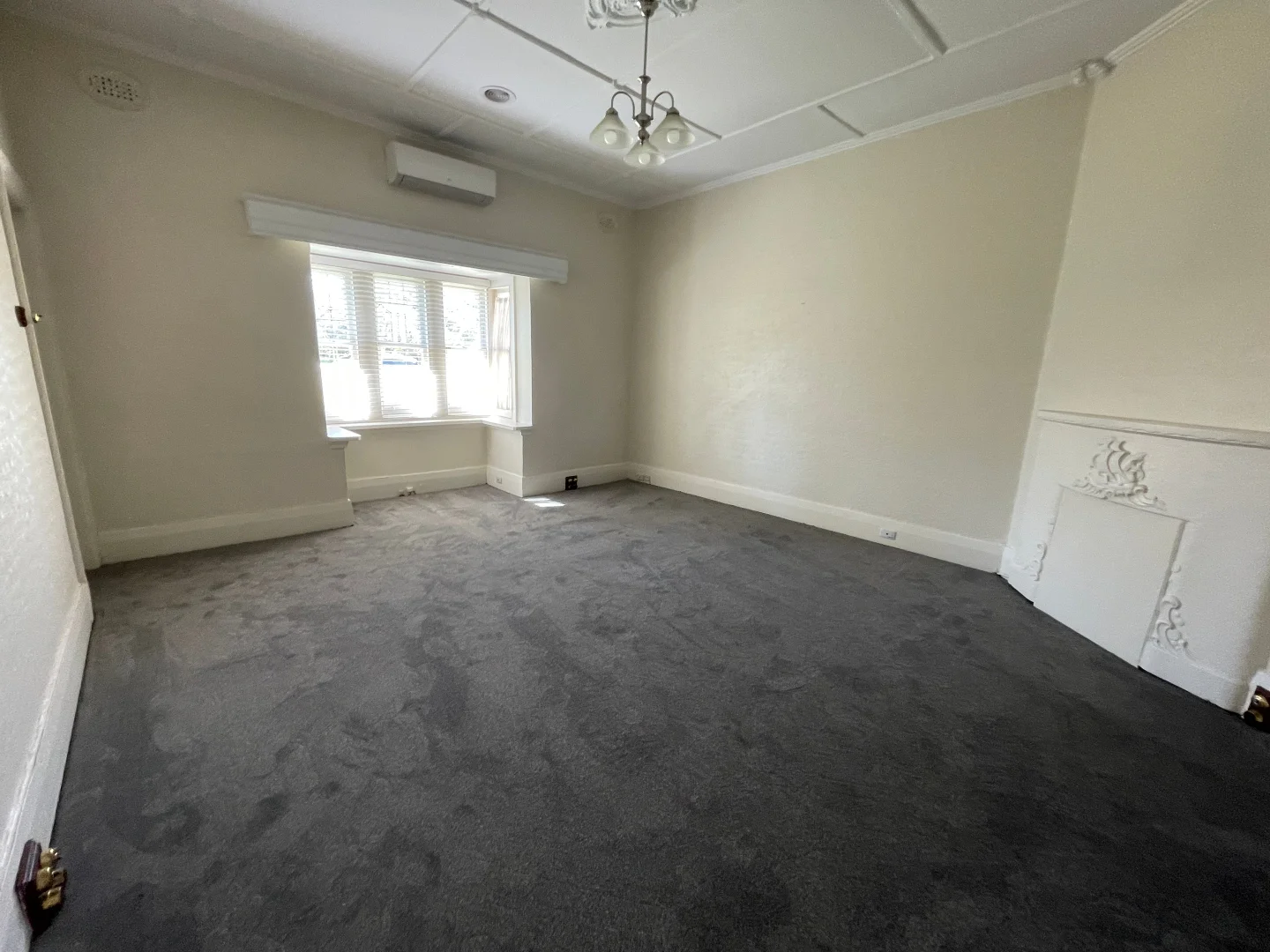 Additional image 11 of 93 The Crescent, Ascot Vale VIC 3032