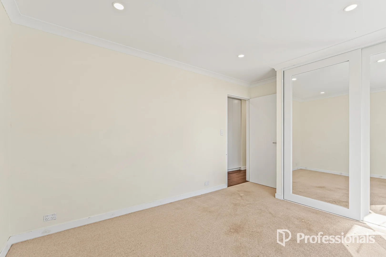 Additional image 21 of 137 Walter Road, Bassendean WA 6054
