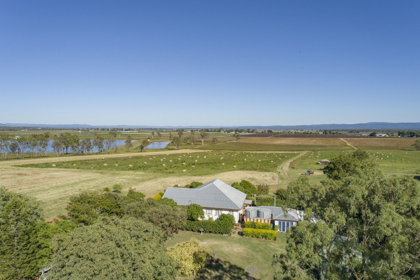 5 Burchmann Road, Lockrose QLD 4342 House for Sale Domain