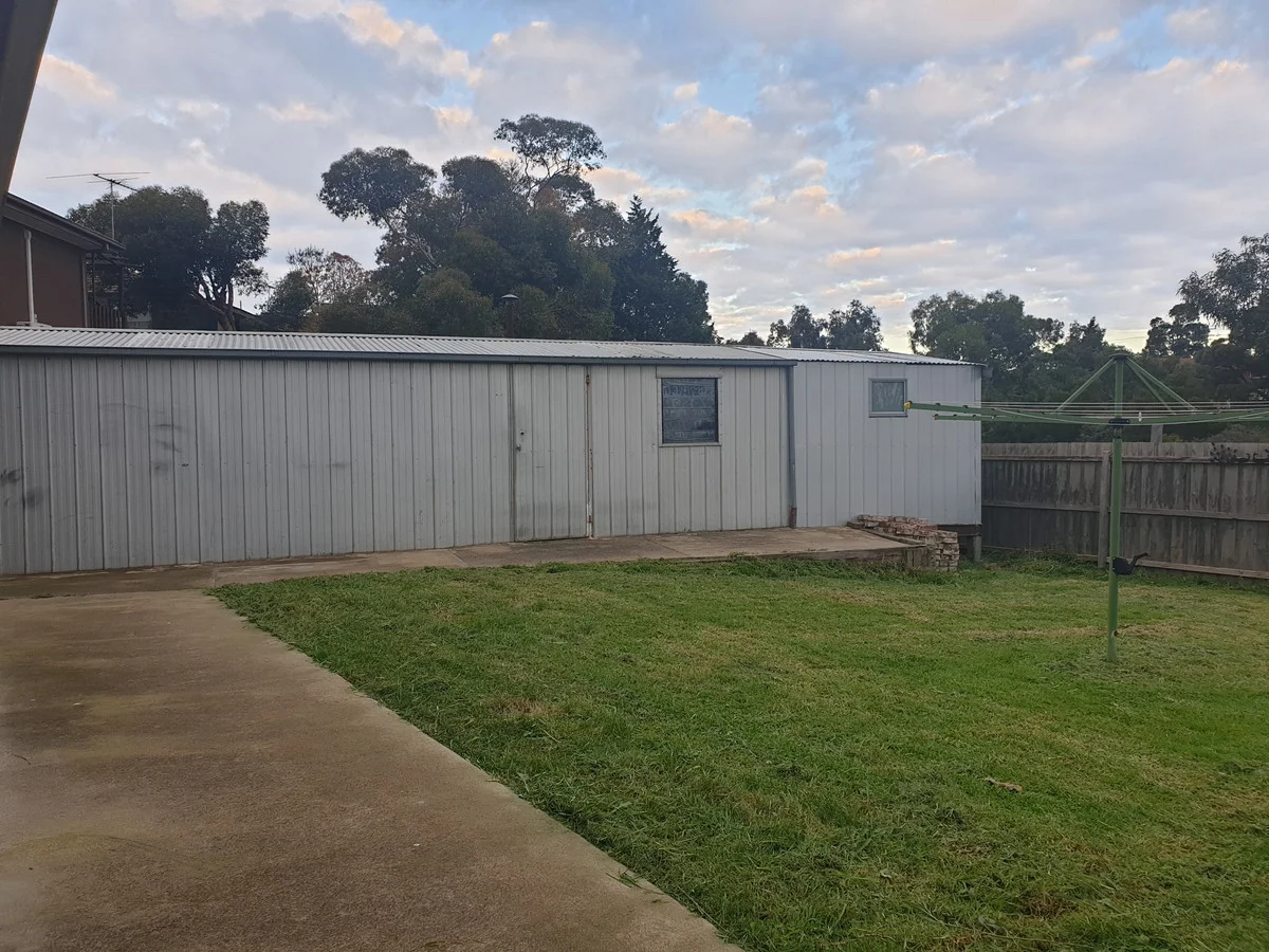 Additional image 14 of 25 Clovelly Drive, Craigieburn VIC 3064