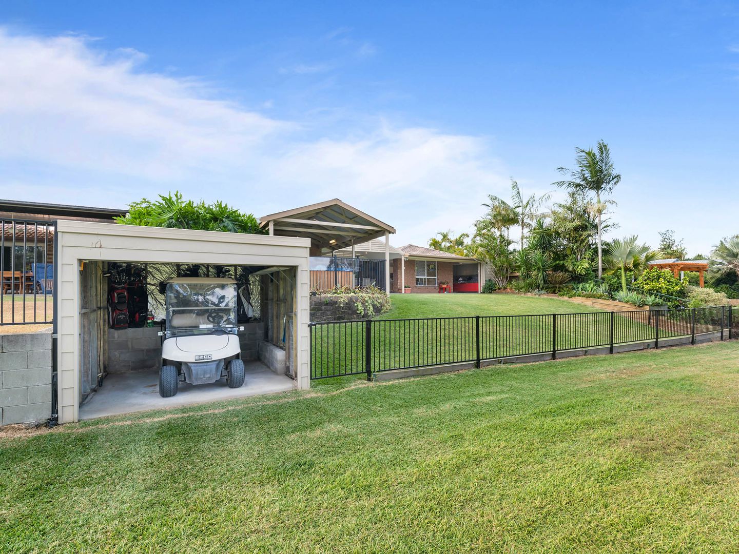 66 Allenby Crescent, Windaroo QLD 4207, Image 1