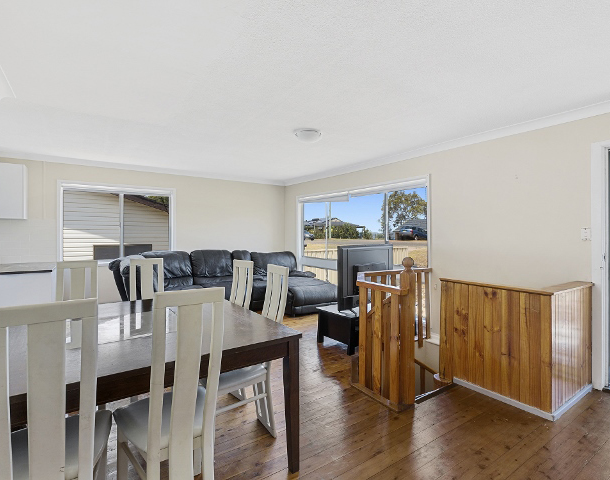 40 Lakeview Road, Wangi Wangi NSW 2267