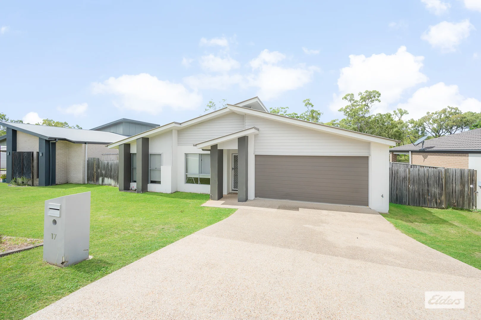 Additional image 23 of 17 Shearwater Drive, Glen Eden QLD 4680