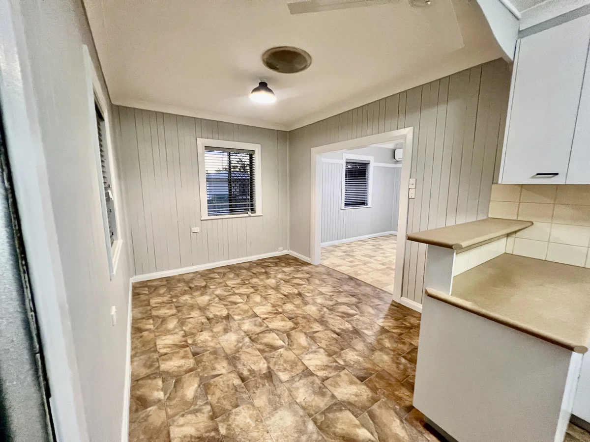 Additional image 10 of 81 Lorrimer Street, Oakey QLD 4401
