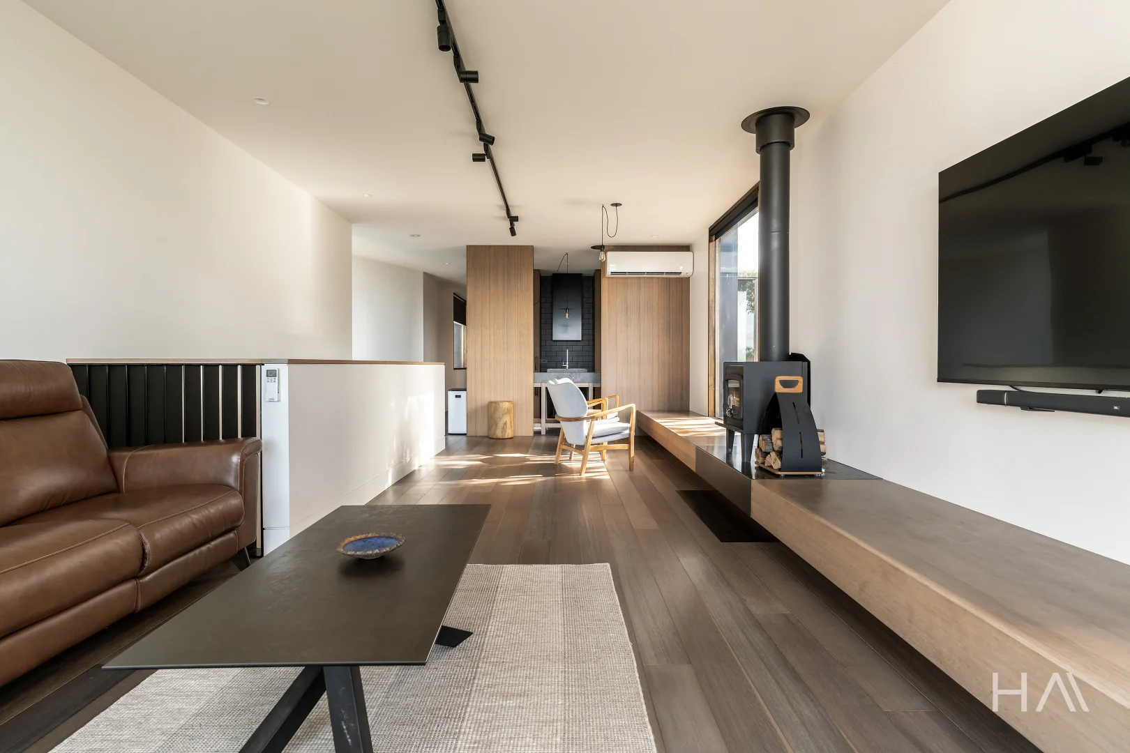 Additional image 8 of 251/12990 Tasman Highway, Swansea TAS 7190