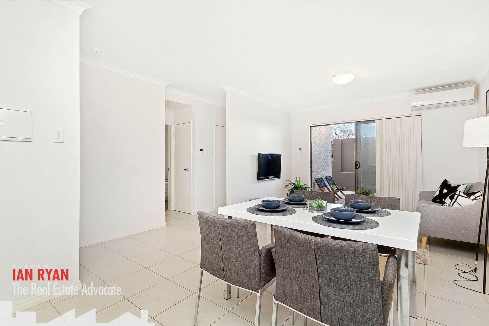 4/88 Moreing Street, Redcliffe WA 6104, Image 2