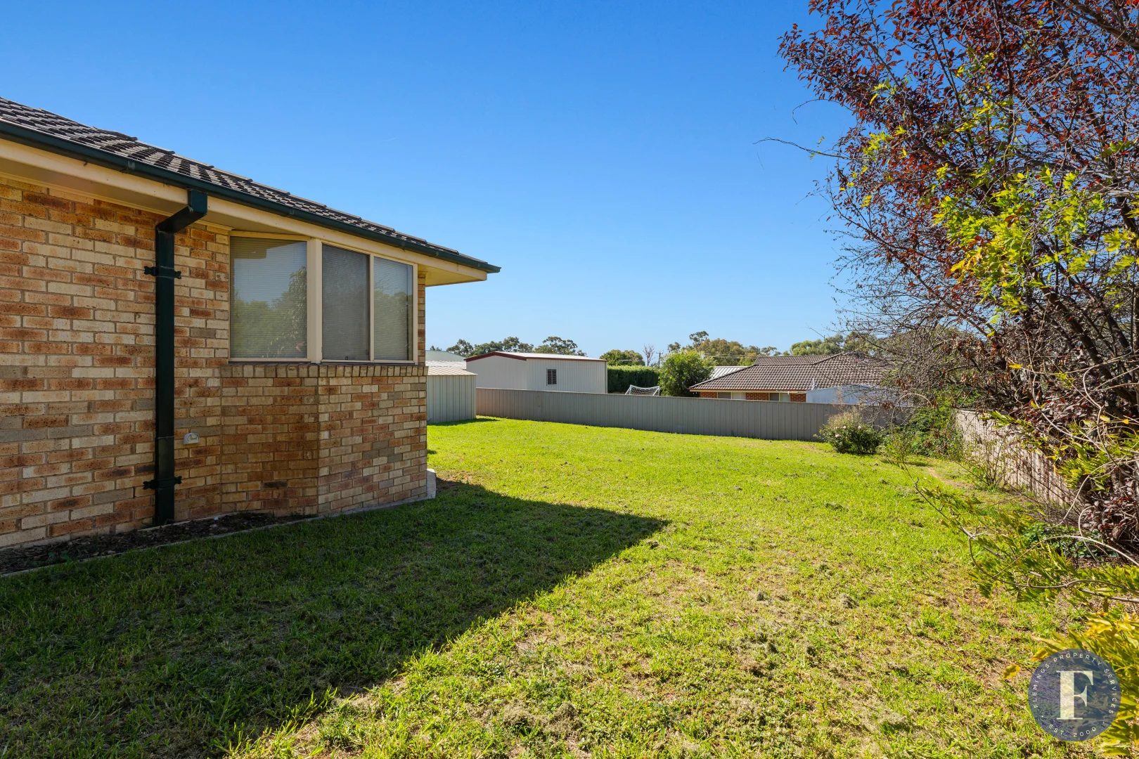 Additional image 18 of 141 Hurley Street, Cootamundra NSW 2590